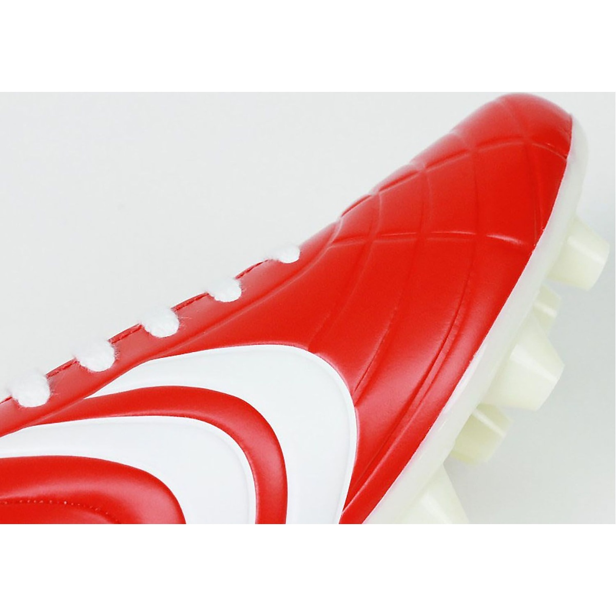 リガレスタ プロエーダブリュー(Ligaresta  Pro-aw)