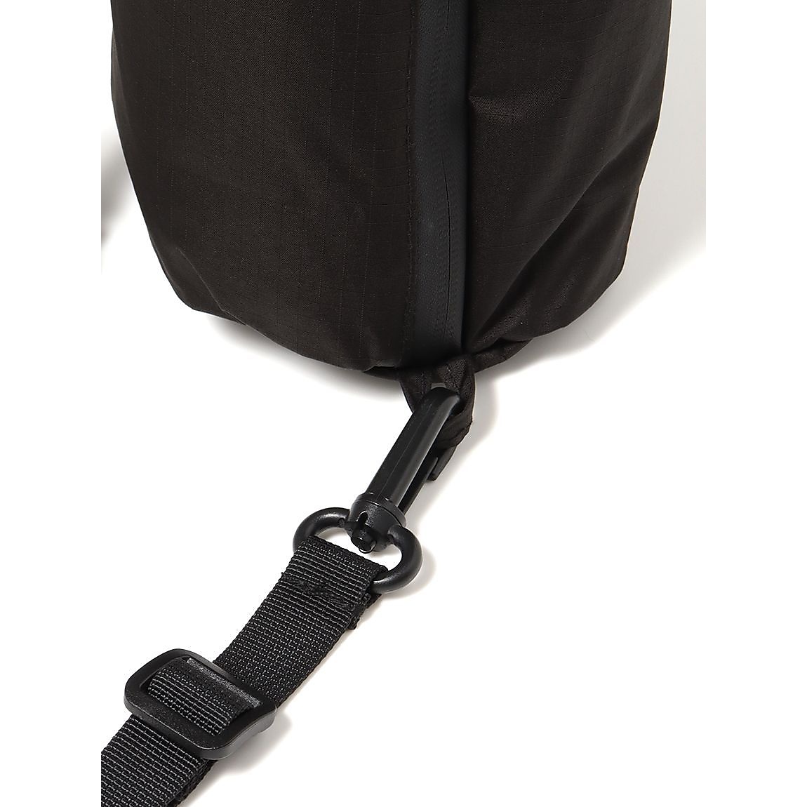 STUFF SACK MINI POCHETTE(スタッフサックミニポシェット)