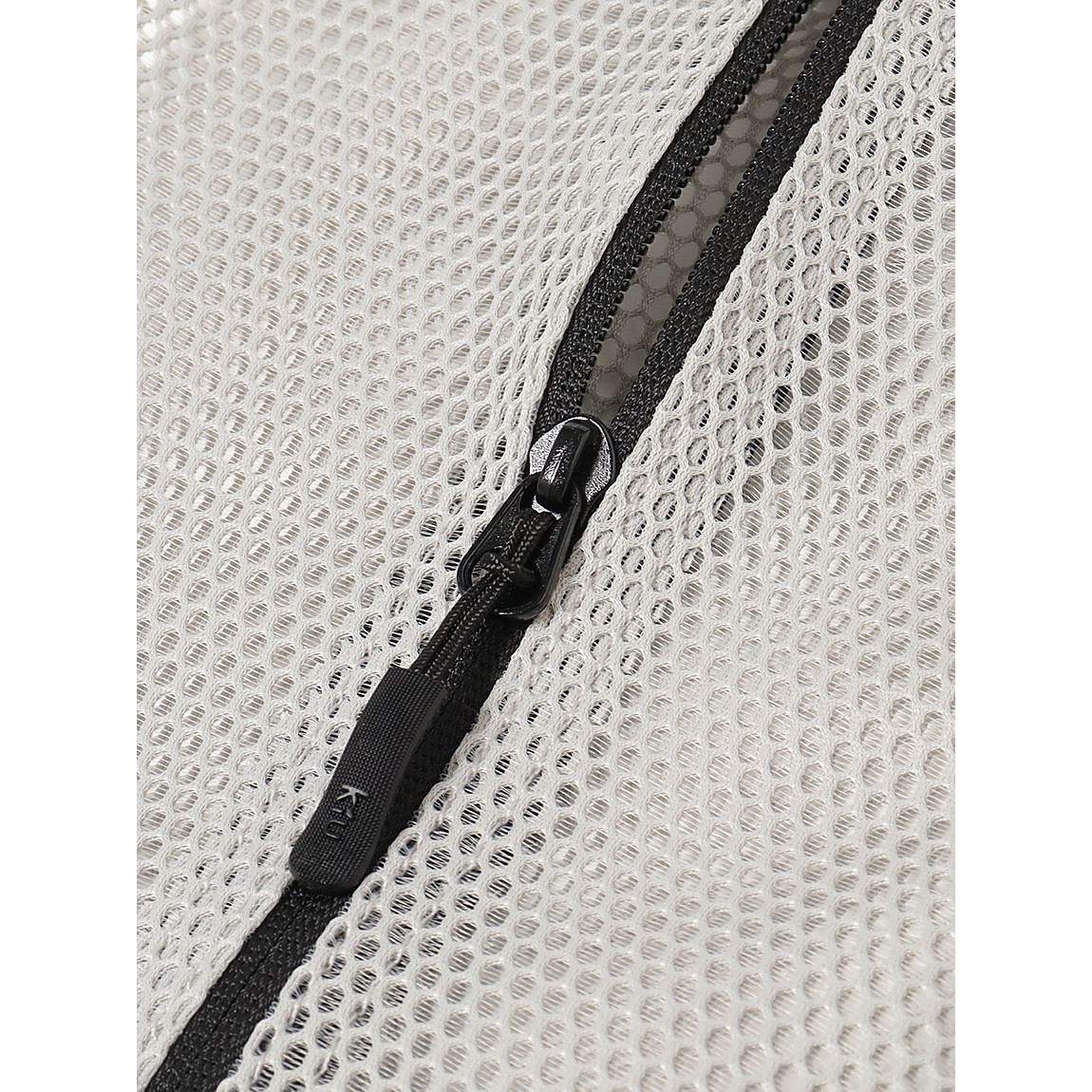 PACKABLE POUCH SET(パッカブルポーチセット)