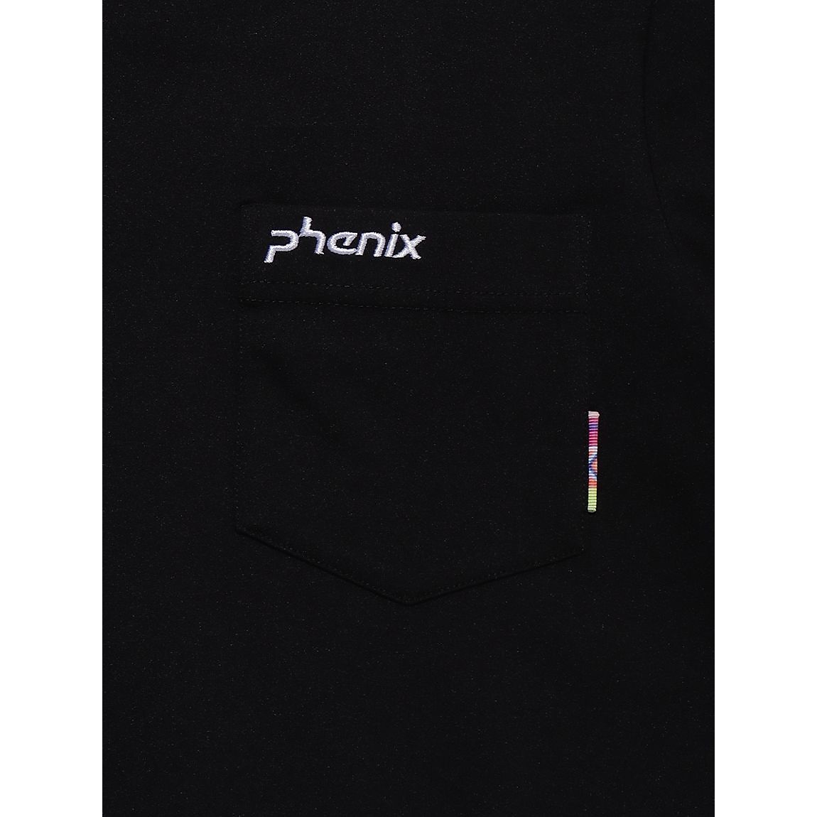 ポケットTシャツ