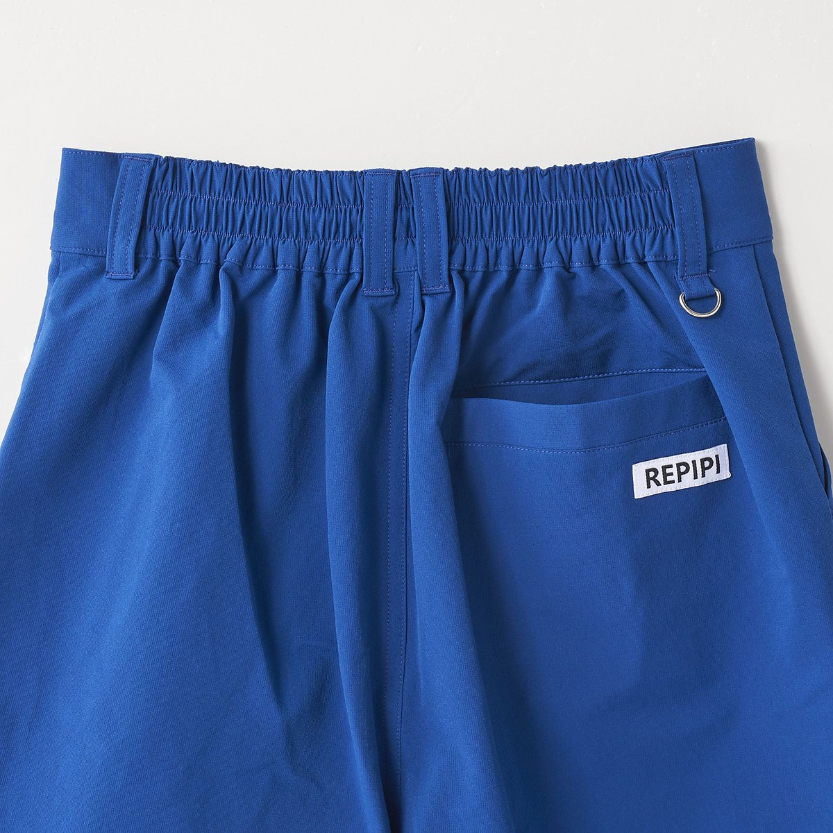 REPIPIパンツ