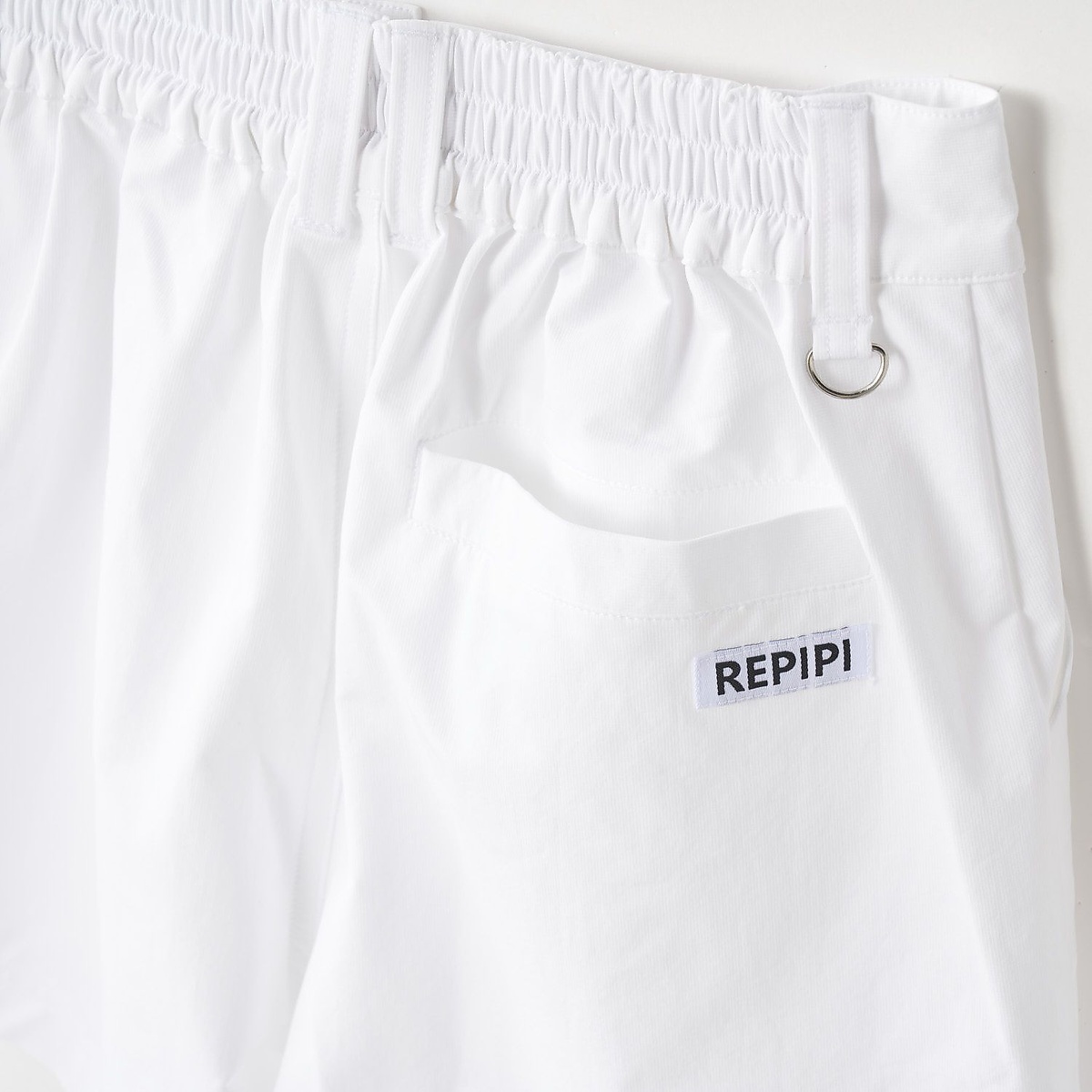 REPIPIパンツ