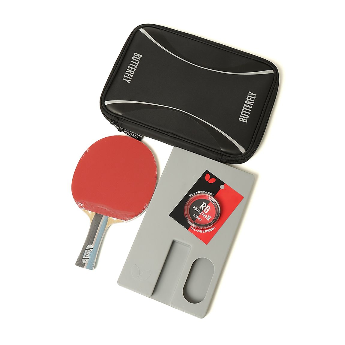 24BFエクスター+フレクストラ_BK