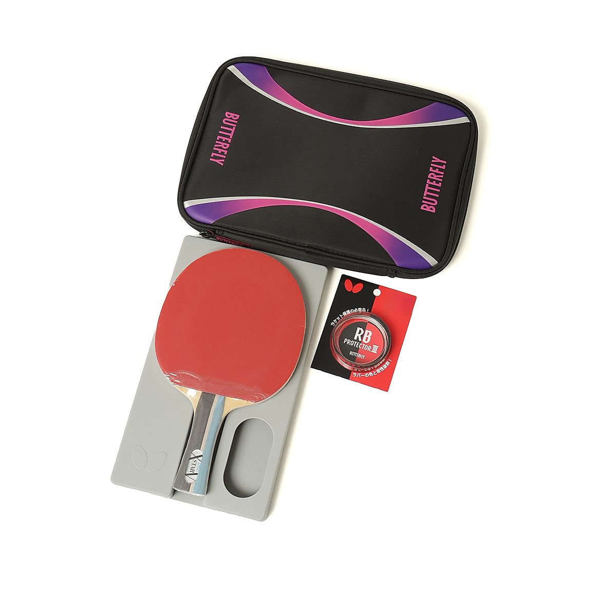 24BFエクスター+フレクストラ_NV