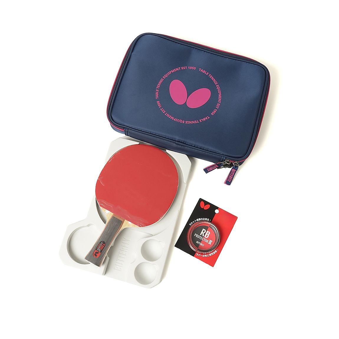 24BFTB5aスレイバーEL_NV