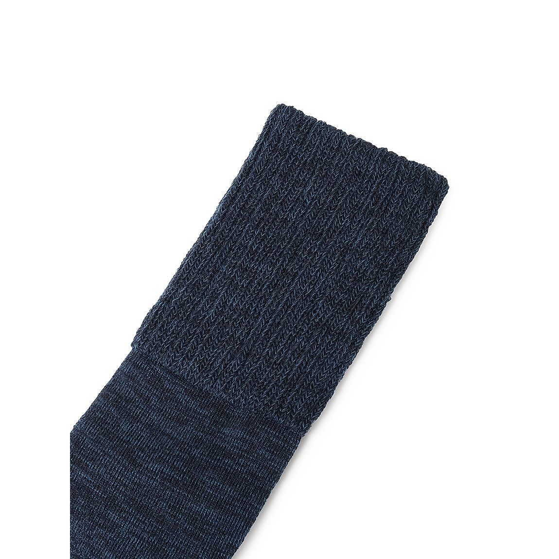 RLメリノ・レトロトレッキング