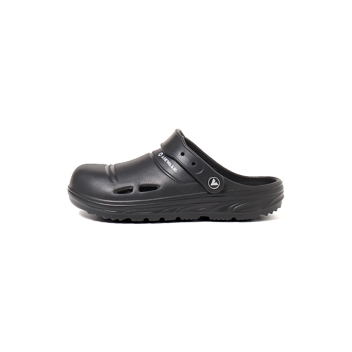 AIRWALKメンズサンダル