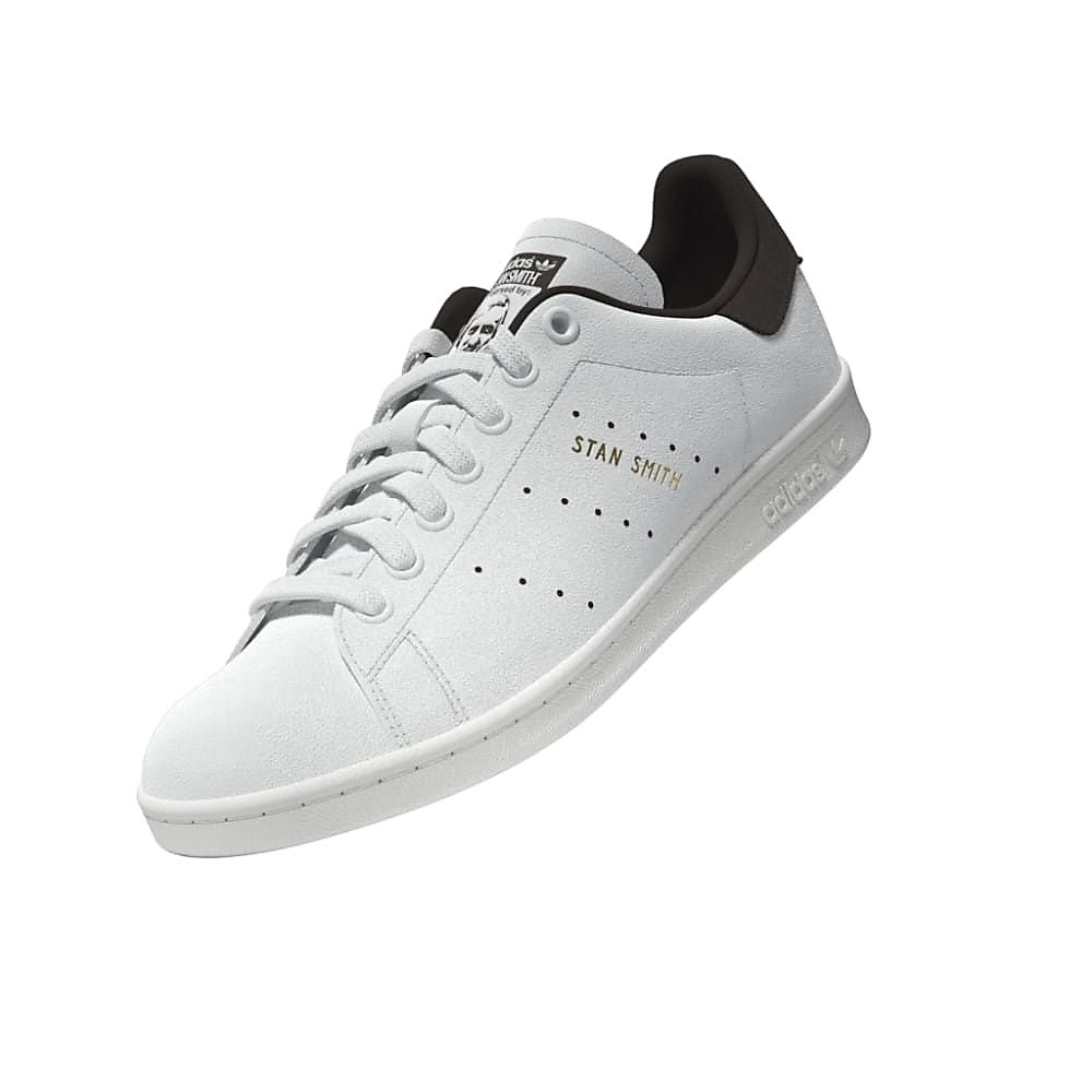 STAN SMITH W