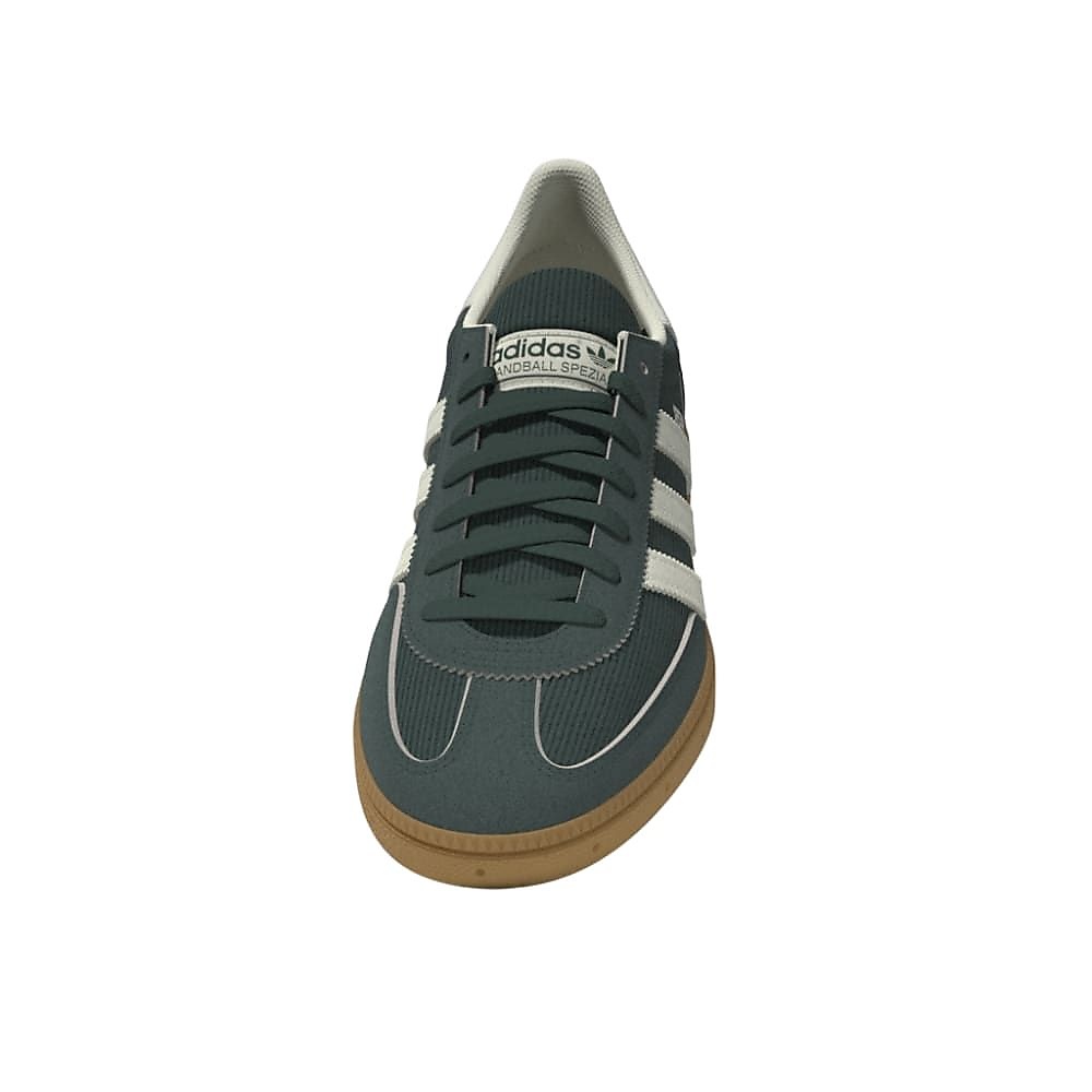 HANDBALL SPEZIAL W