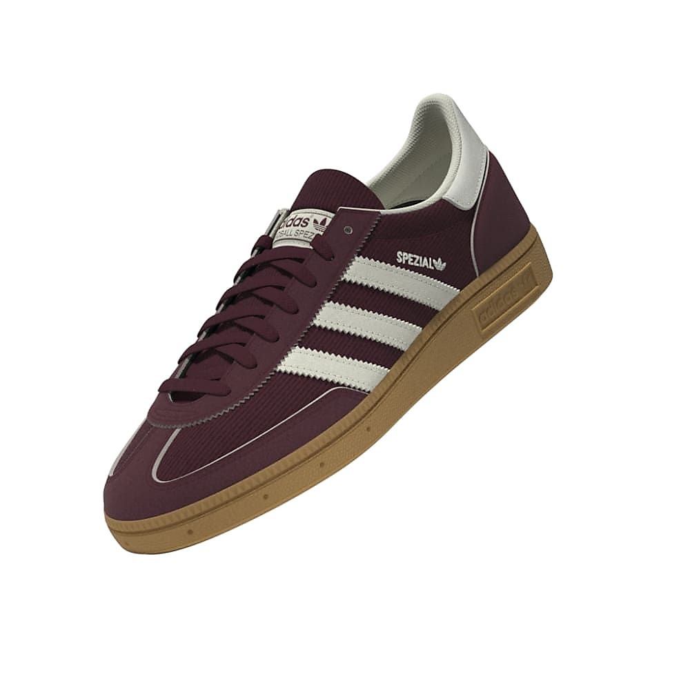 HANDBALL SPEZIAL W