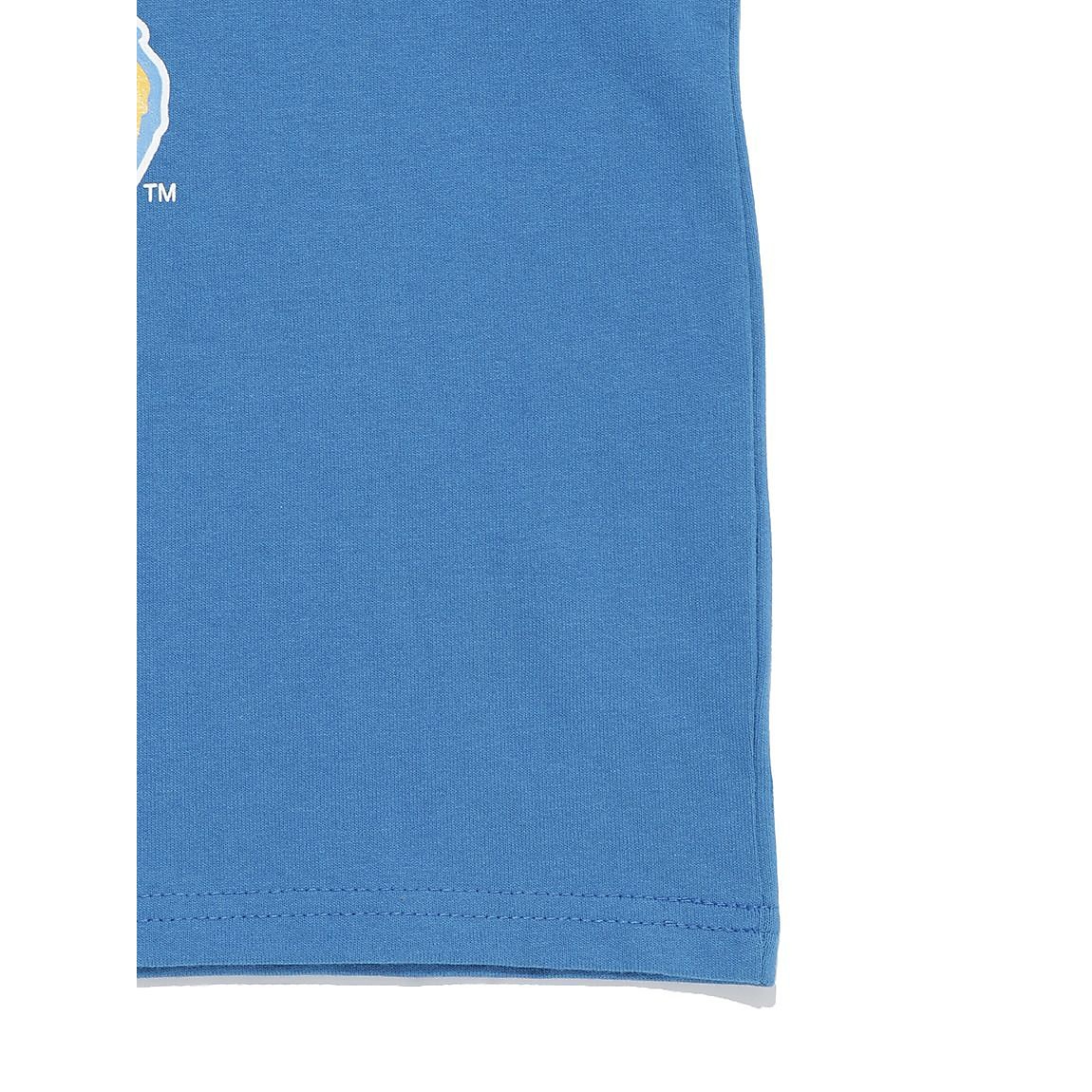 UCLAブルーインズTEE