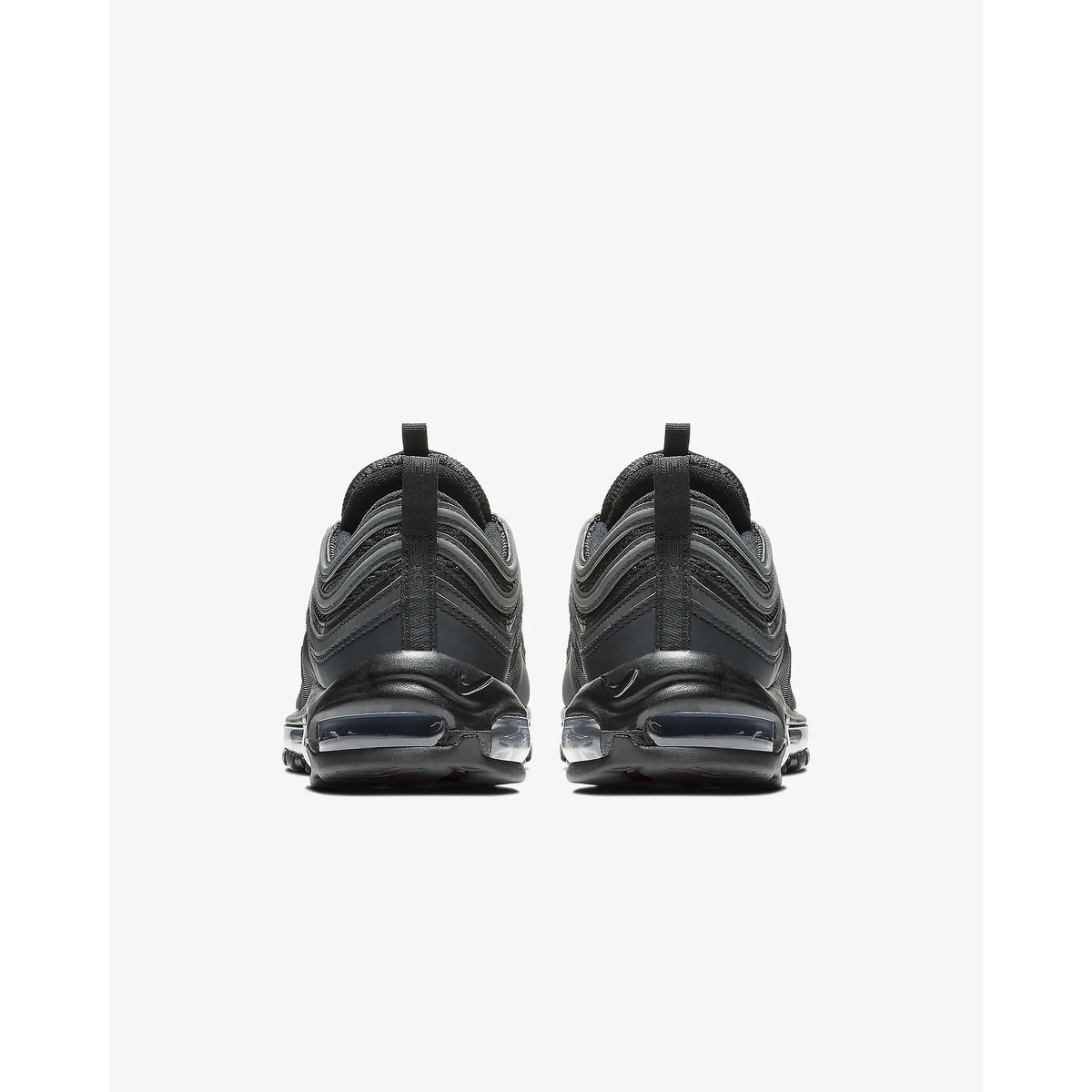 ナイキ エア マックス 97