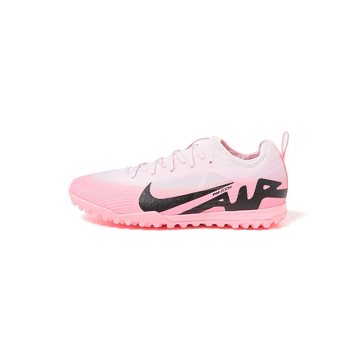 Nike Mercurial Vapor 15 Pro