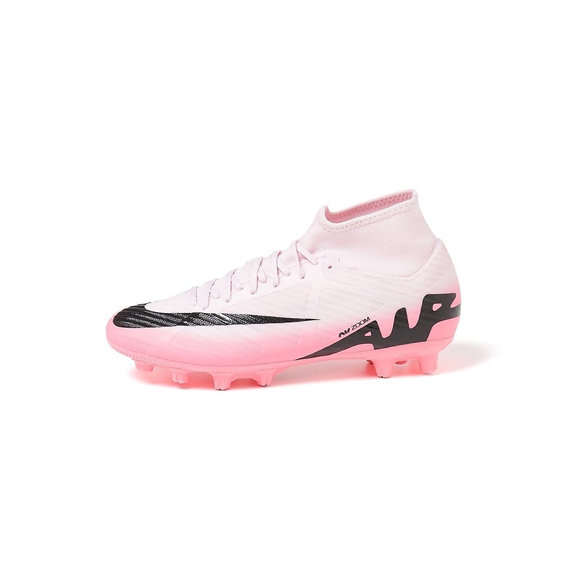 Nike Mercurial Superfly 9 Academy