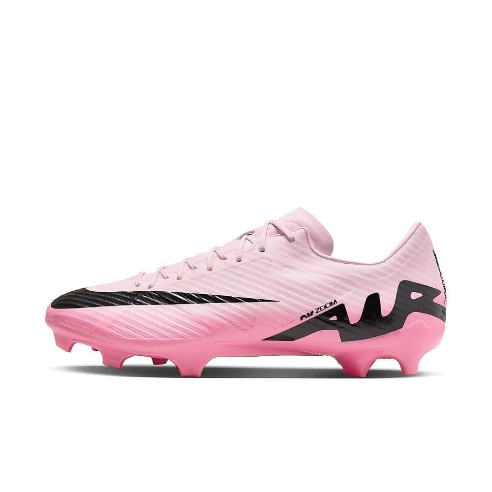 NIKEナイキ - Nike Mercurial Vapor 15 Academy DJ5631-601/メガ