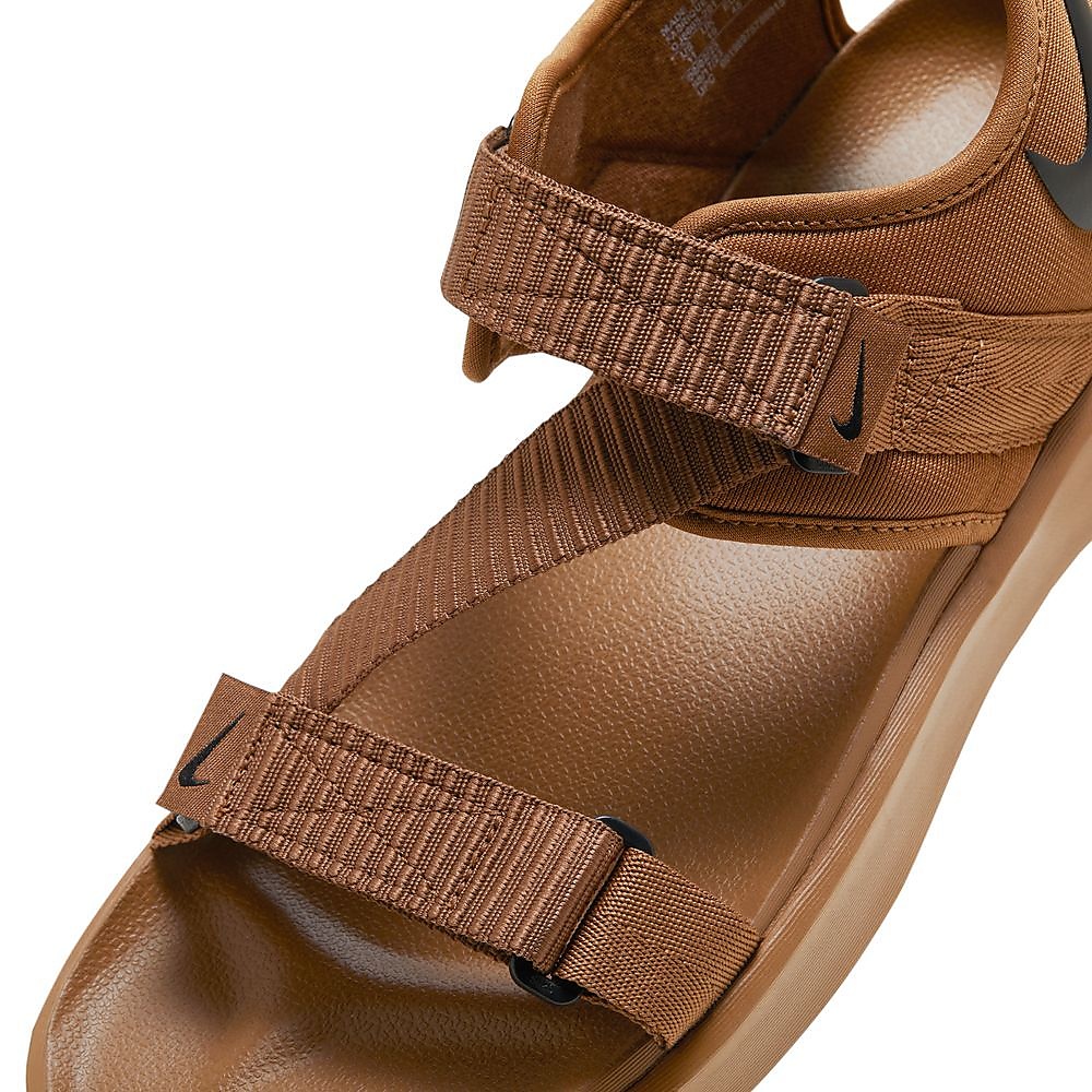 ナイキ ビスタ サンダル