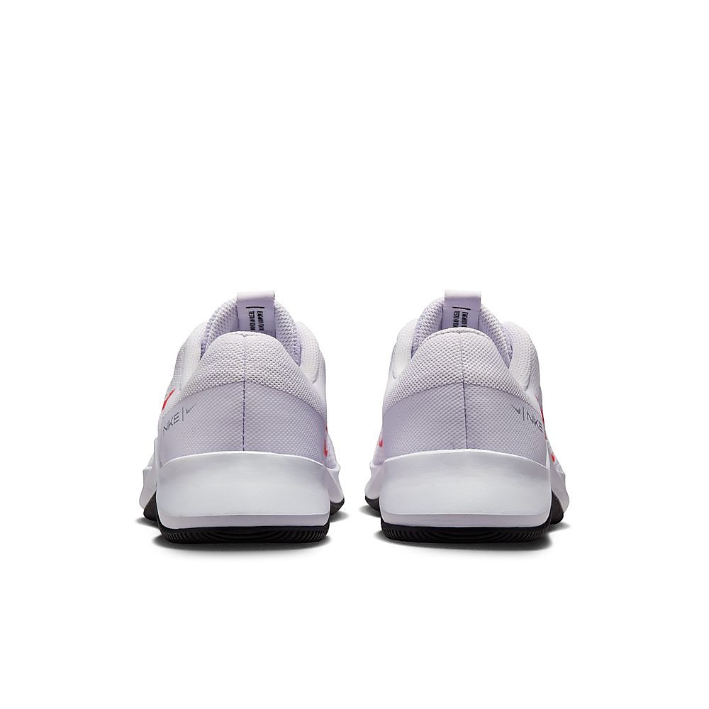 ナイキ ウィメンズ MC トレーナー 2