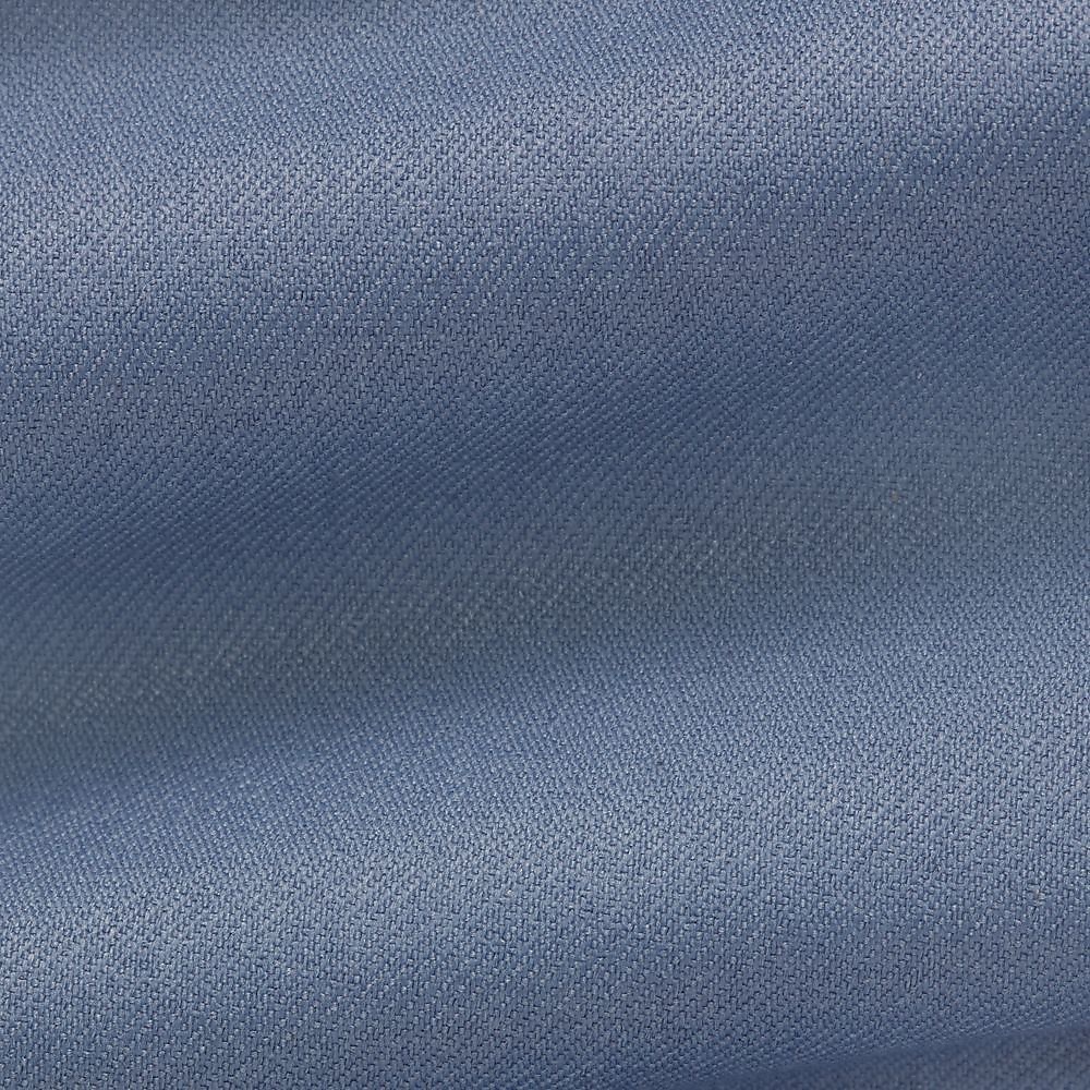 Nike Elemental Premium