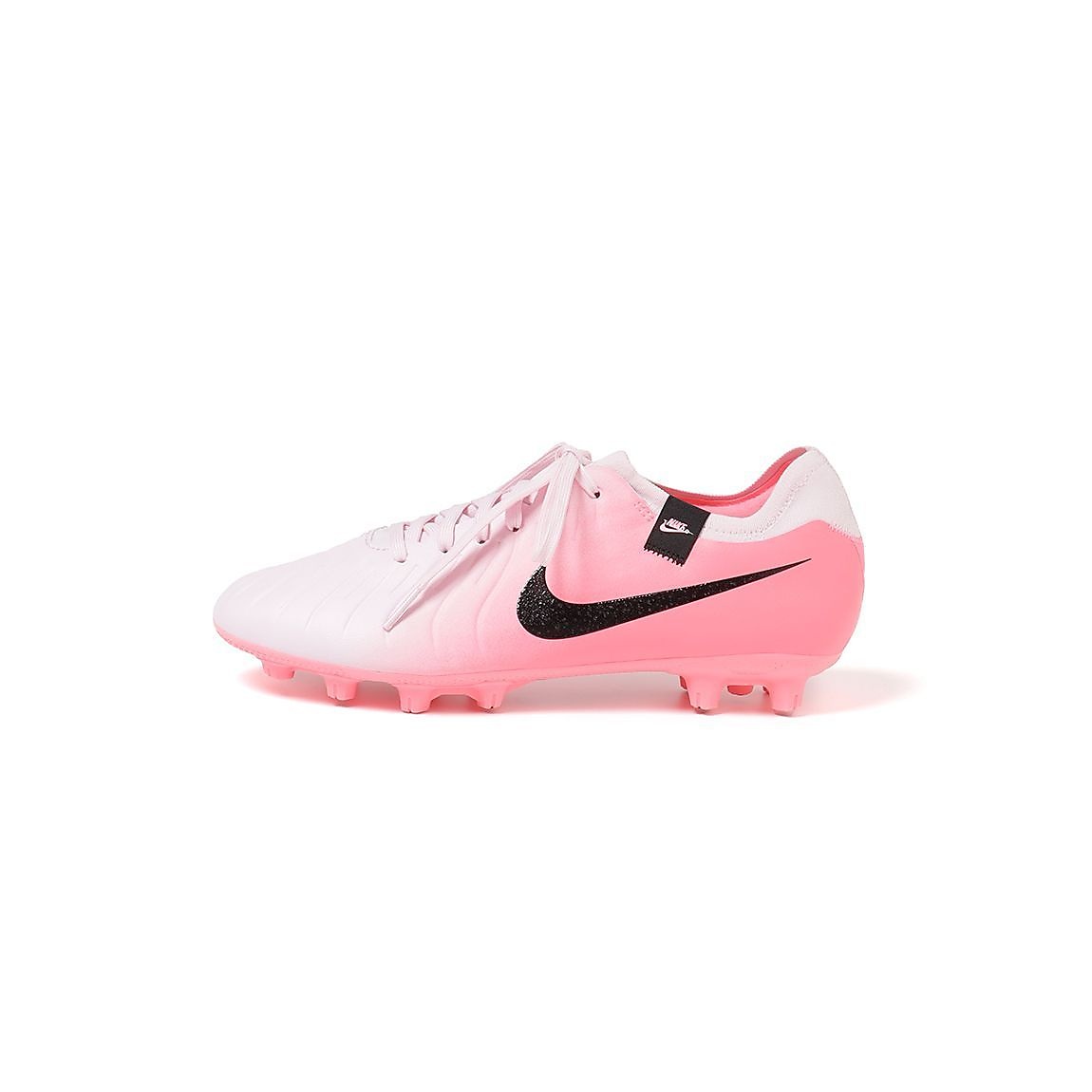 Nike Tiempo Legend 10 Pro