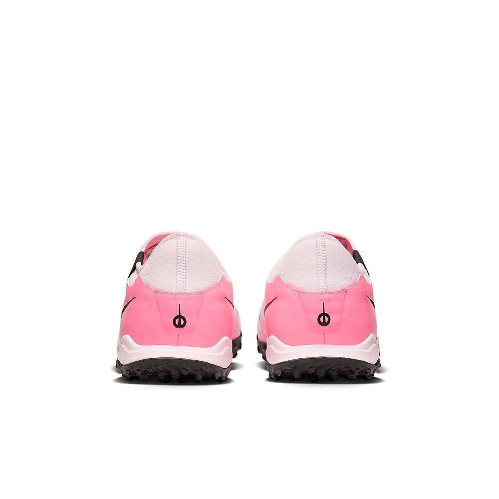 Nike Tiempo Legend 10 Pro