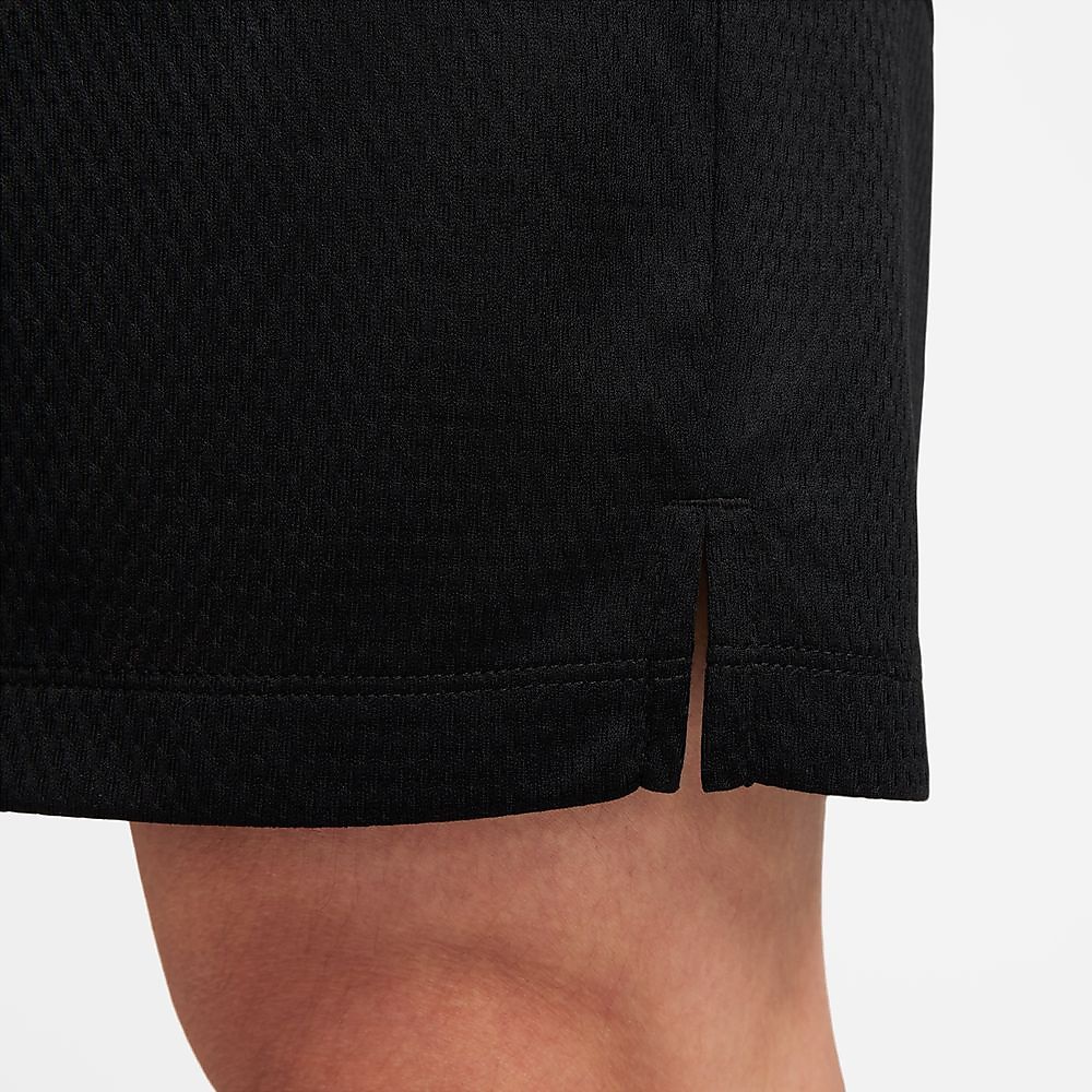 ナイキ DF アイコン+ ショート 8インチ