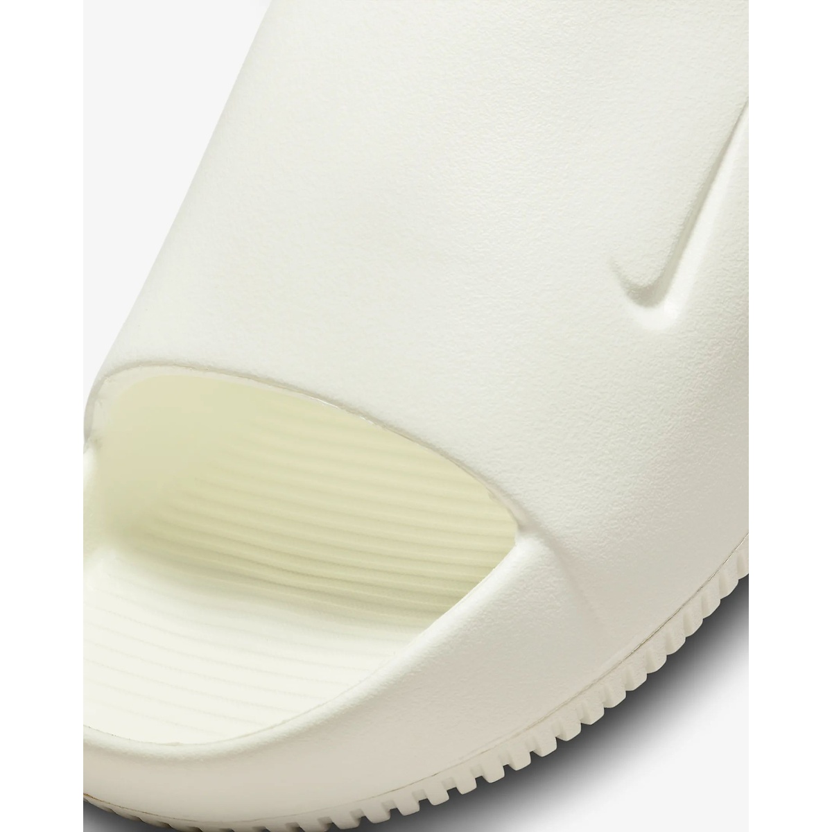 ナイキ ウィメンズ カーム スライド