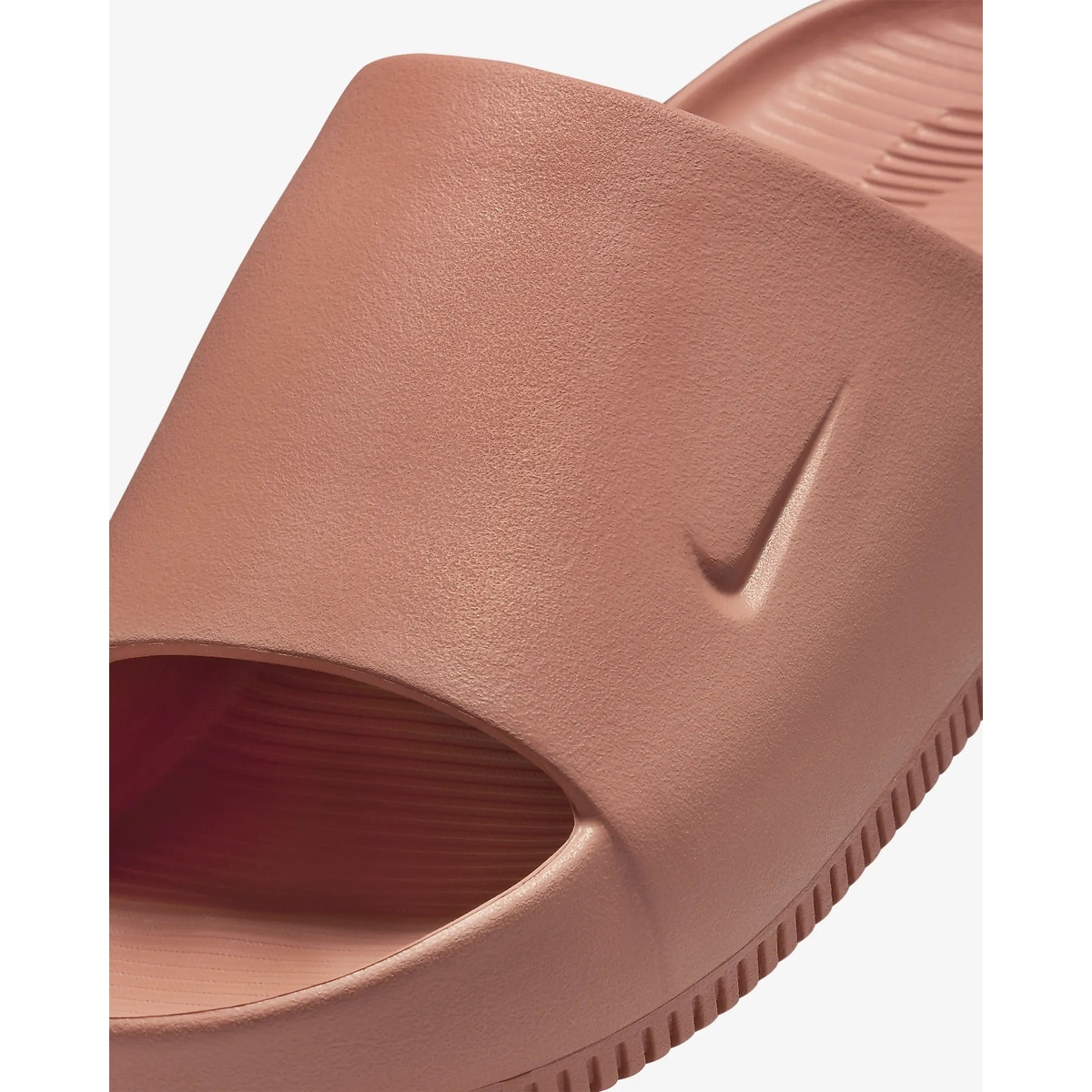 ナイキ ウィメンズ カルム スライド