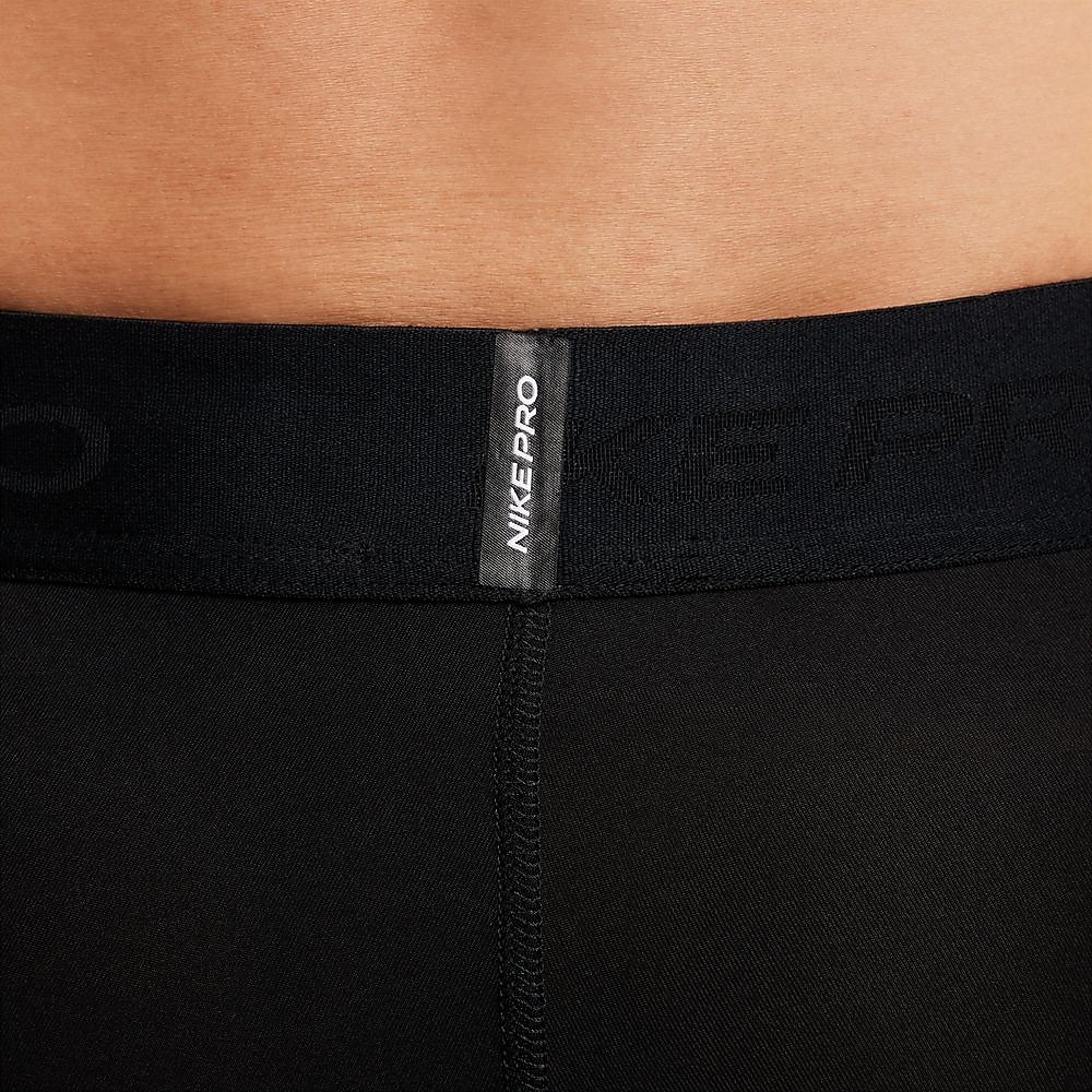 ナイキ NP DF ショート