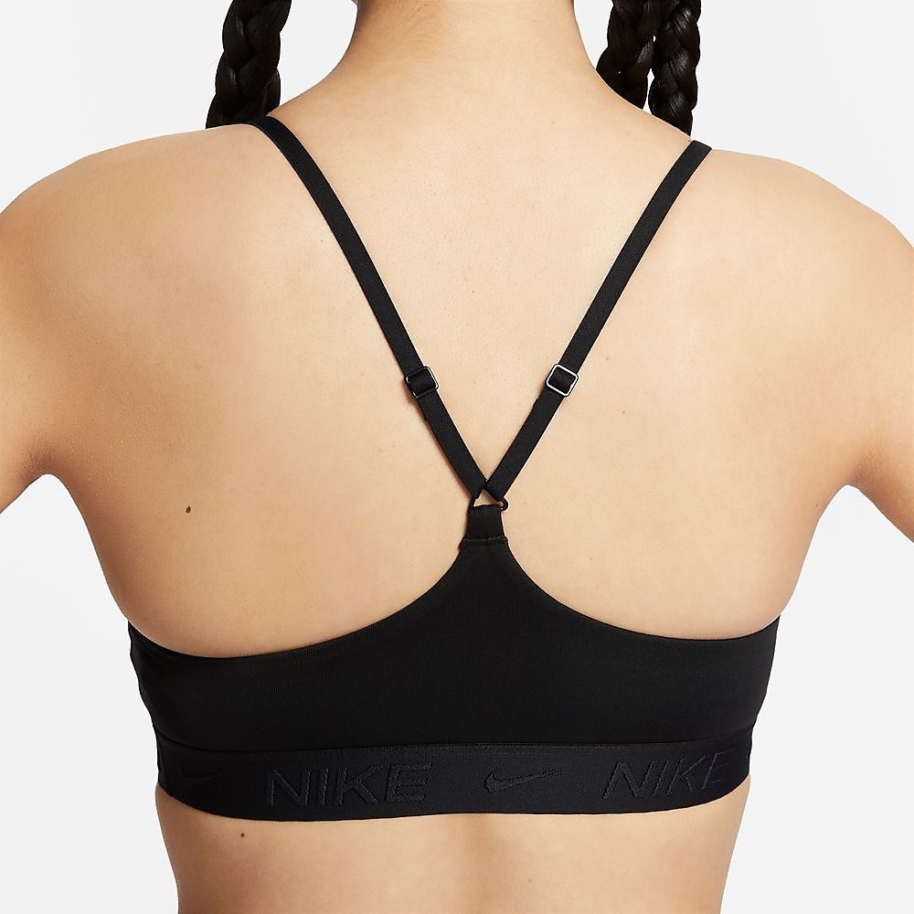 AS W NK DF INDY LGT SPT BRA