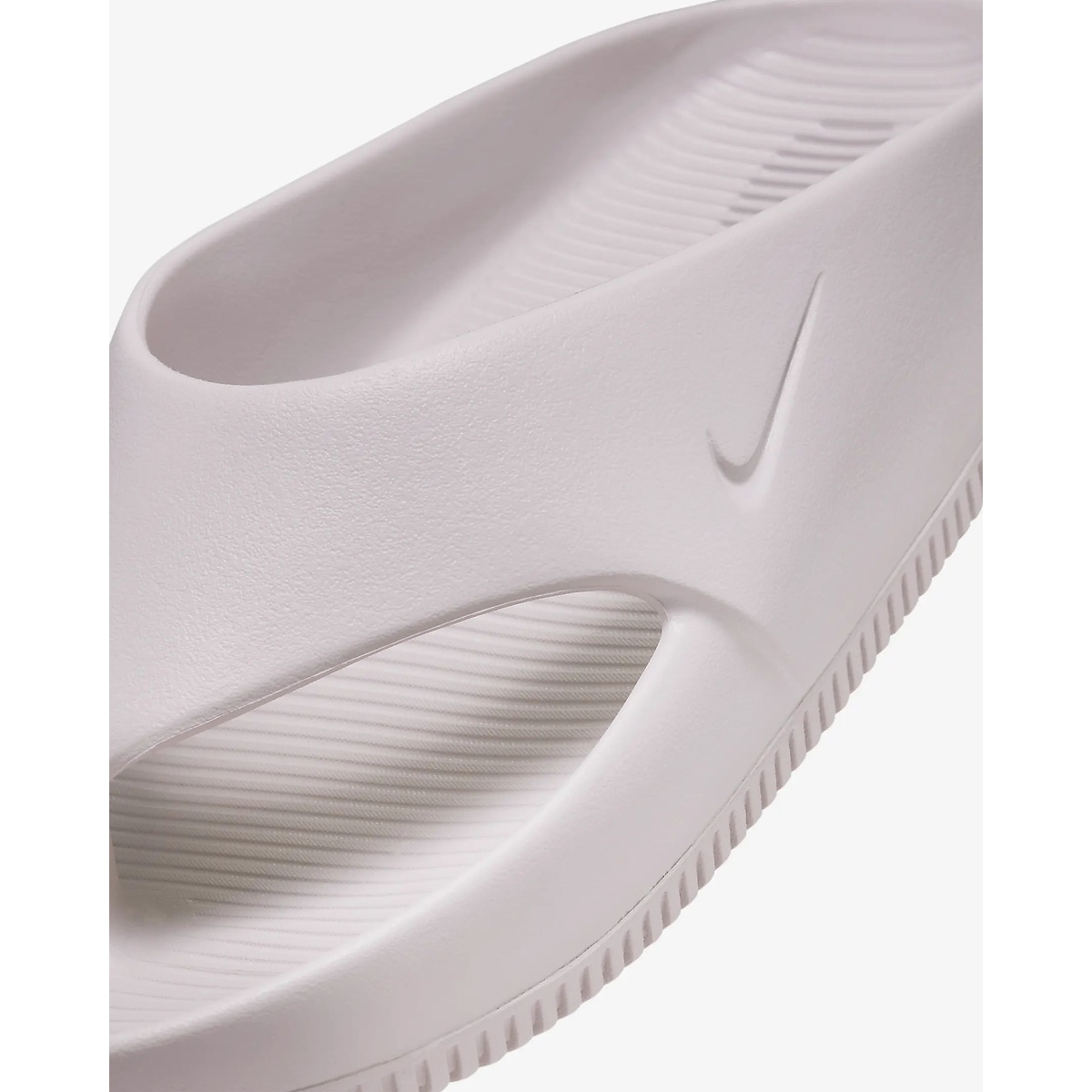 ナイキ ウィメンズ カルム フリップ フロップ