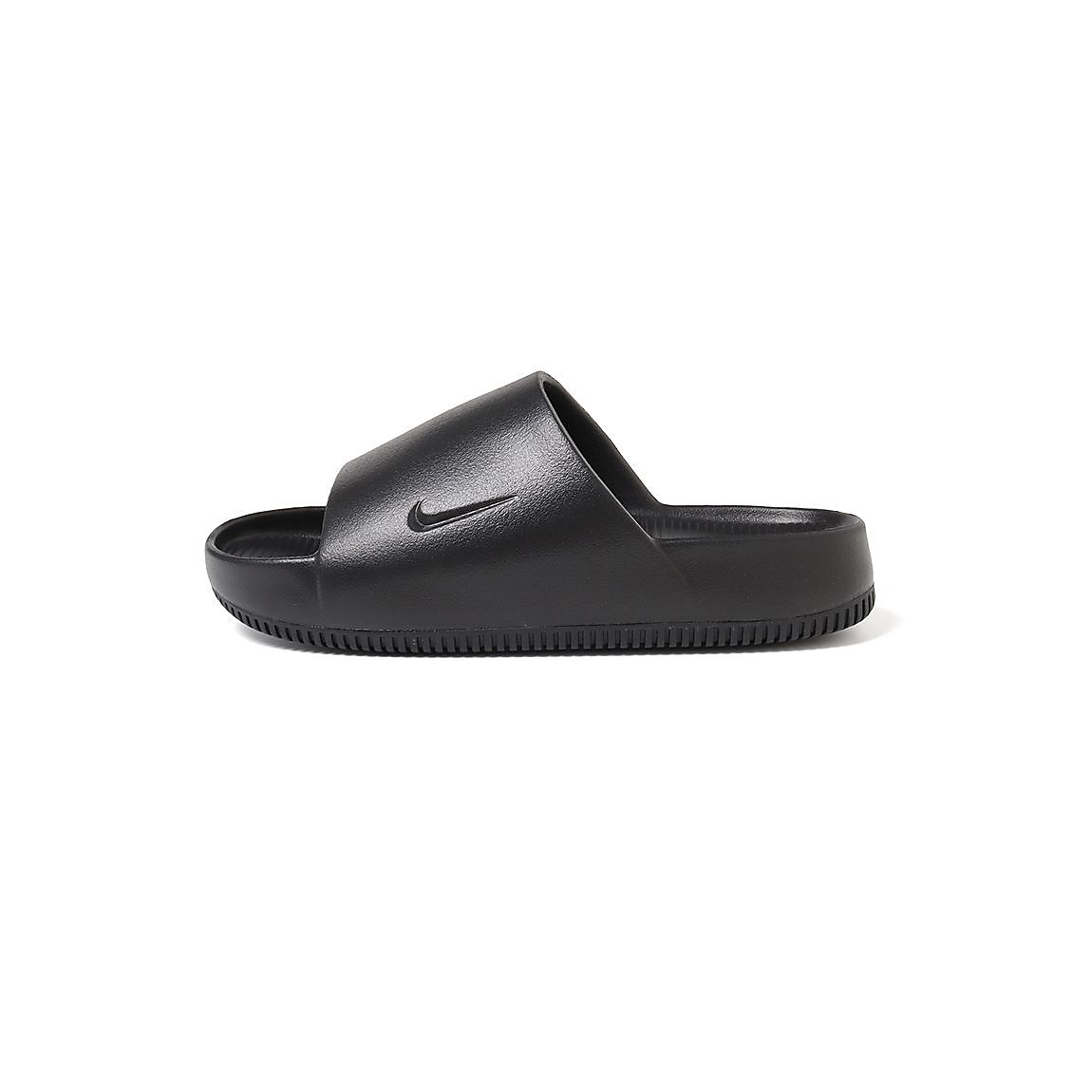 ナイキ カーム スライド