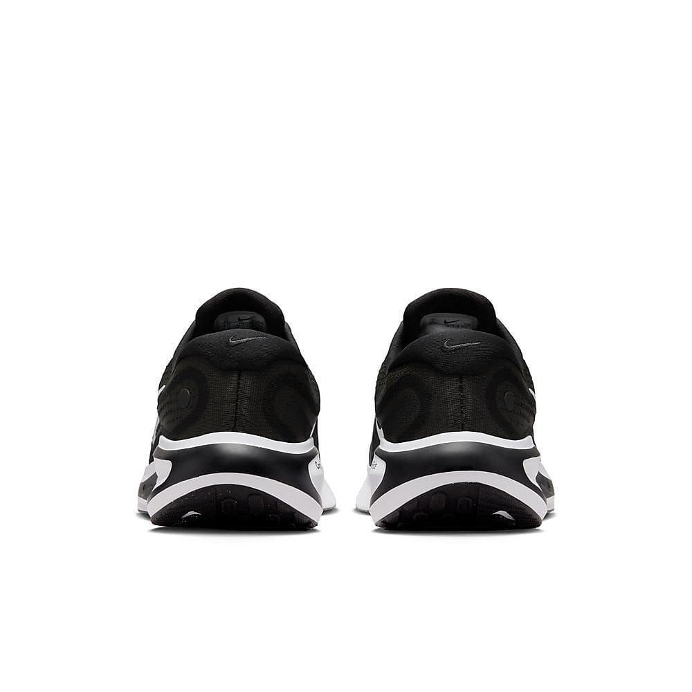 Nike Journey Run