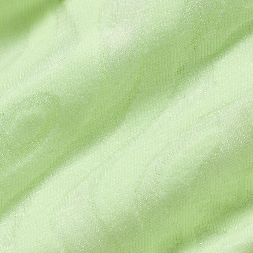 ナイキ ヘリテージ S クロスボディ FSTVL 2.0