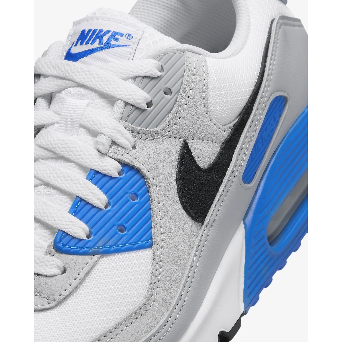 ナイキ エア マックス 90