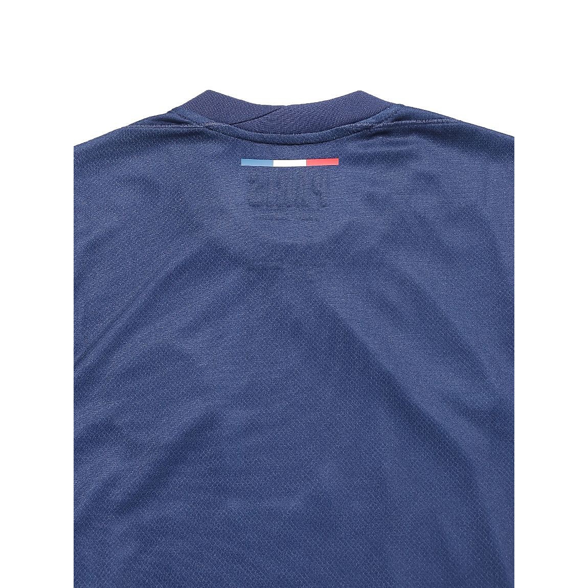 PSG M NK DF JSY SS STAD HM