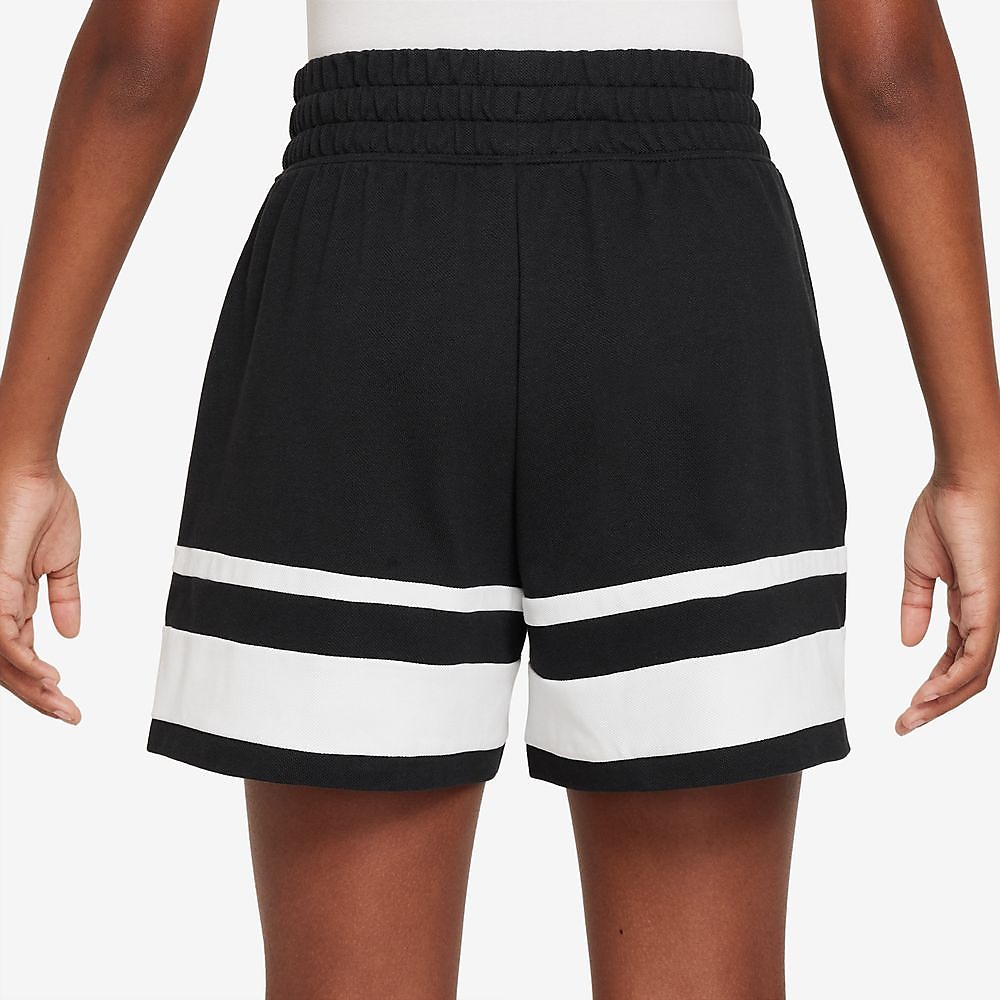 G NSW SHORT NVLTY CAPSULE