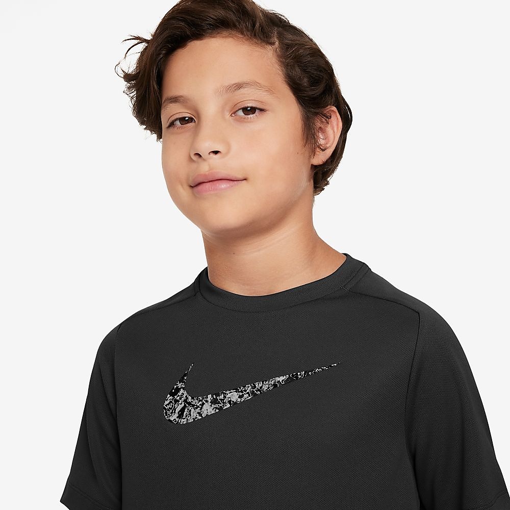 NK DF MULTI SS TOP SSNL FILL