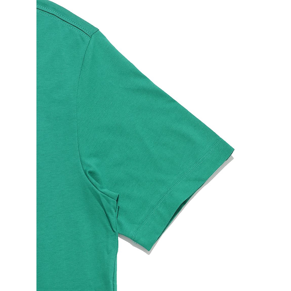 AS M NSW TEE CLUB SSNL LBR