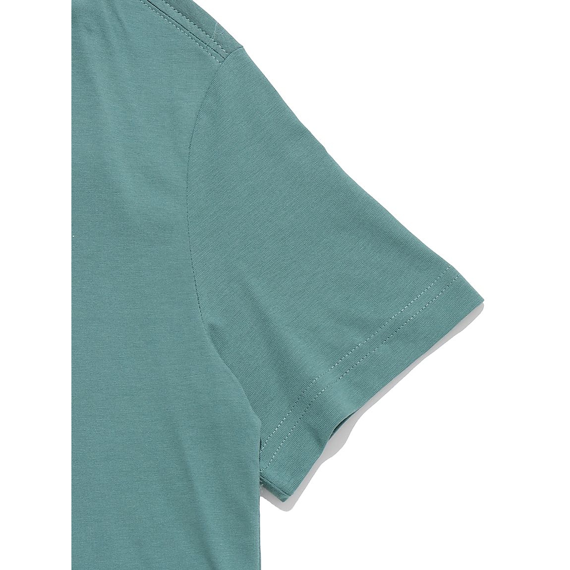 ナイキ ウィメンズ NSW OC1 EDAY S/S Tシャツ