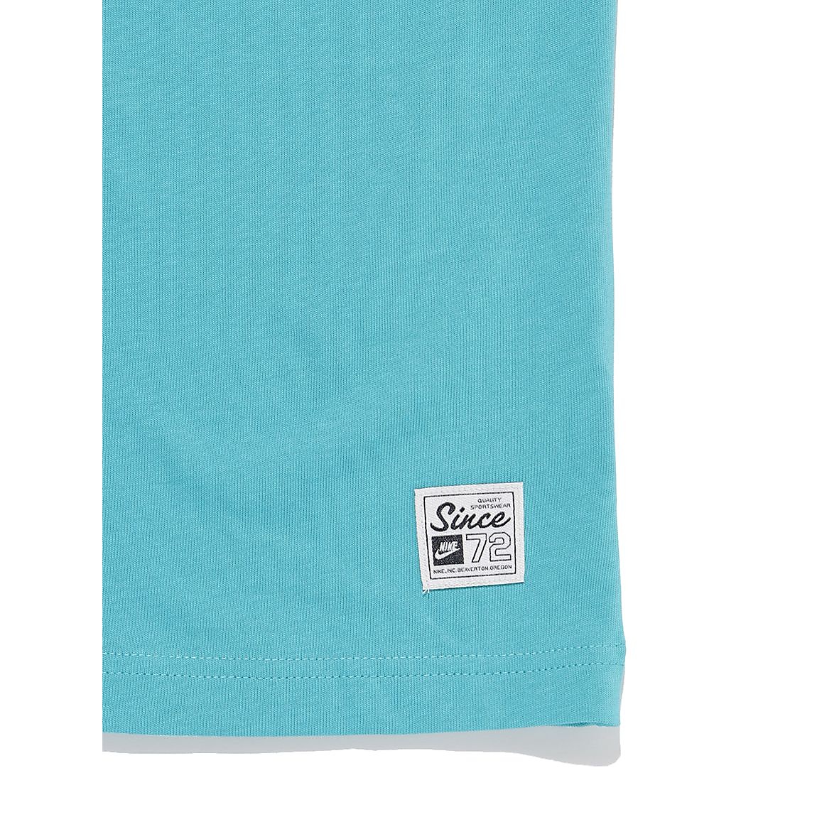 ナイキ NSW OS NCPS S/S Tシャツ