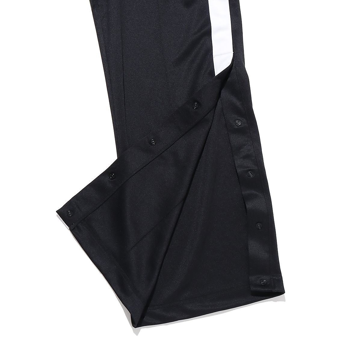 ナイキ ウィメンズ NSW PK NCPS パンツ