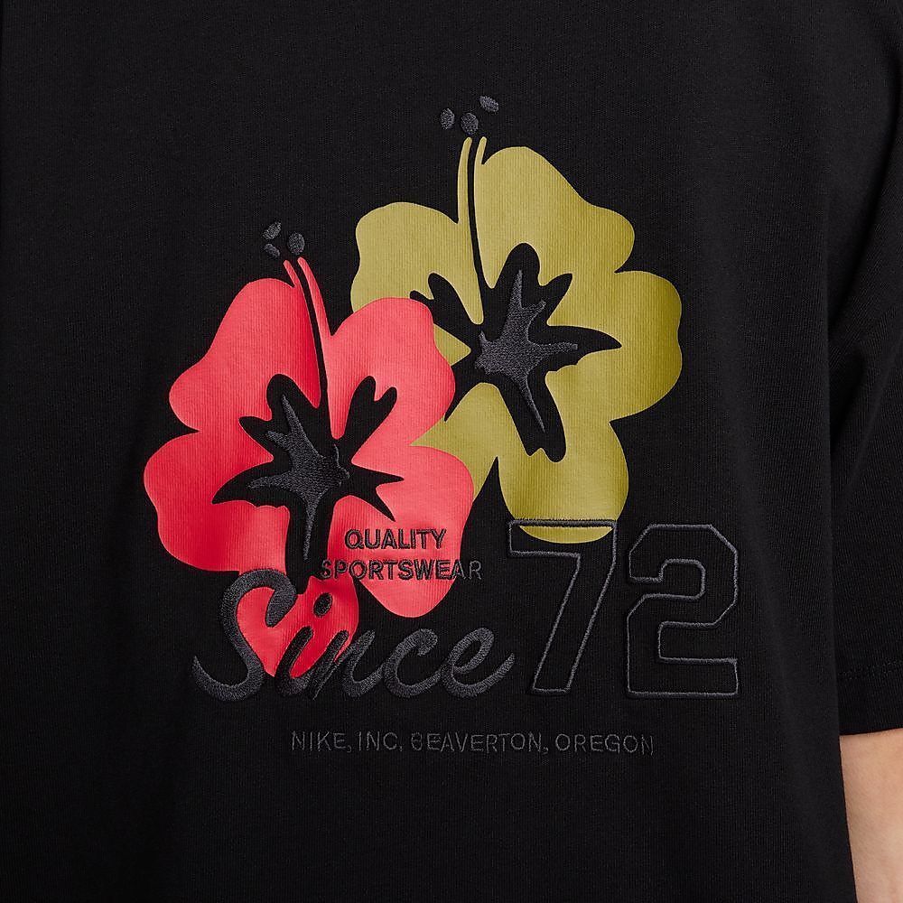 AS W NSW TEE OS NCPS