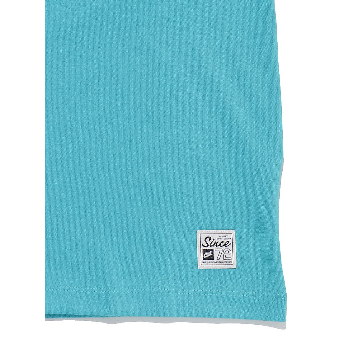 ナイキ ウィメンズ NSW OS NCPS S/S Tシャツ