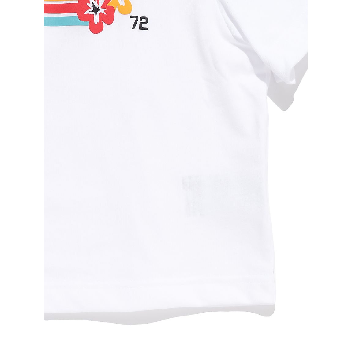 ナイキ ウィメンズ NSW CRP NCPS S/S Tシャツ