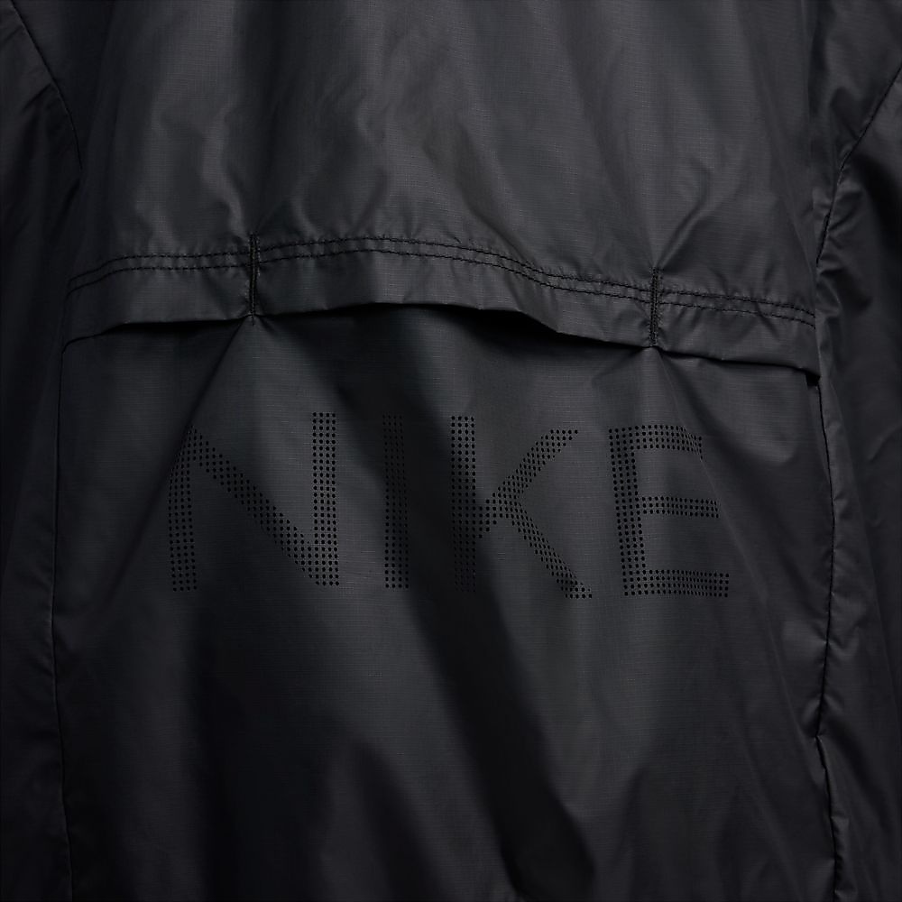ナイキ SF I2SP ジャケット