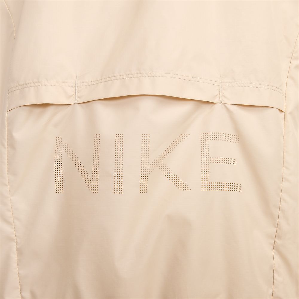 ナイキ SF I2SP ジャケット