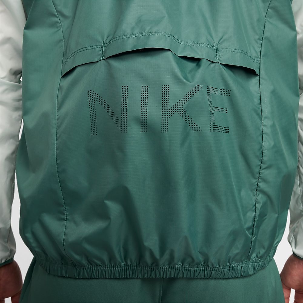 ナイキ SF I2SP ジャケット