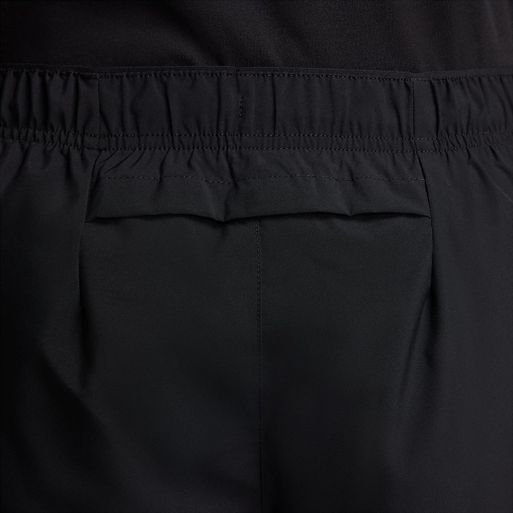 ナイキ DF CHLLNGR 9UL ショート I