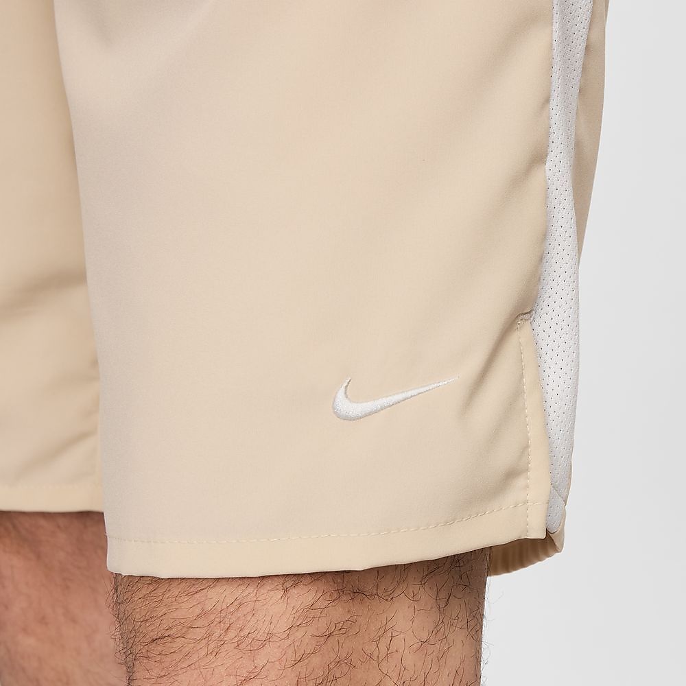 ナイキ DF CHLLNGR 9UL ショート I