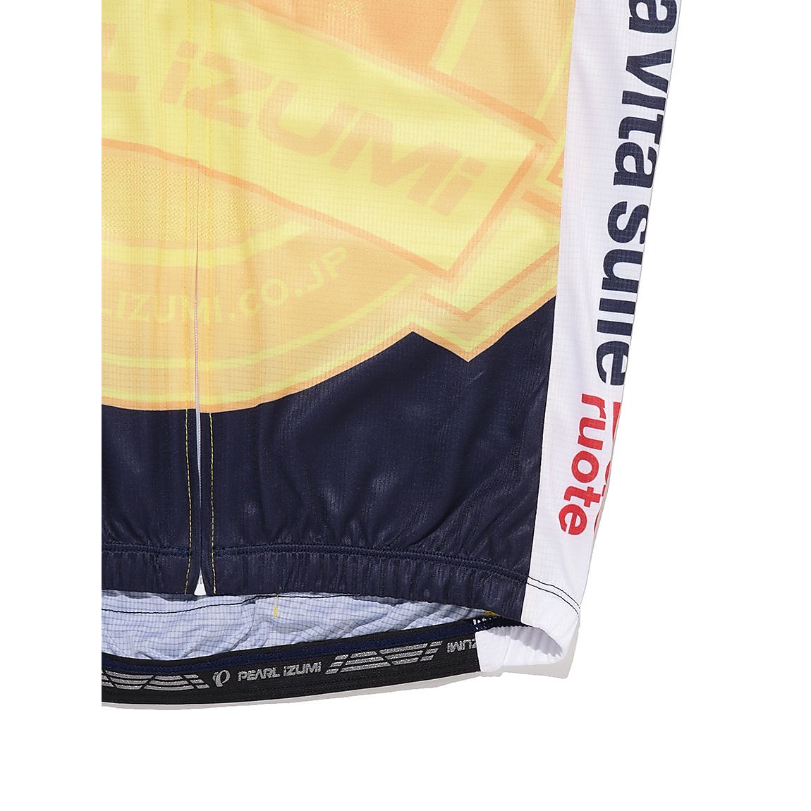 コンフォート　ジャージ